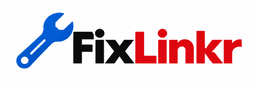 FixLinkr